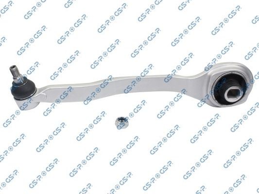 GSP Braccio oscillante, sospensione ruota S060227 S060227 costo Braccetti GSP MERCEDES-BENZ SL