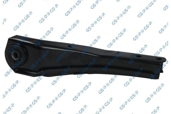 GSP Braço de suspensão S060279 GSP S060279 Braço oscilante Opel Tigra S93 preço