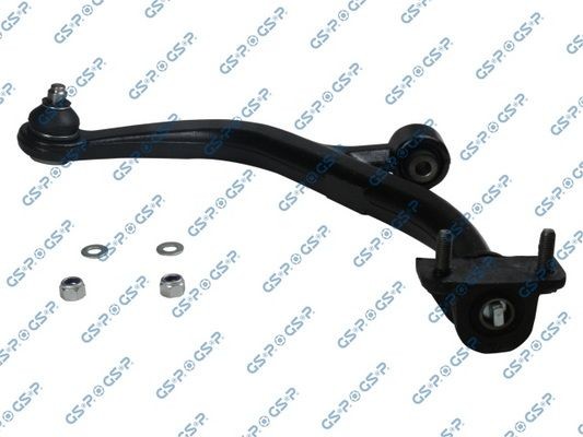 GSP Bras de suspension S060390 S060390 Bras de suspension GSP PEUGEOT 308