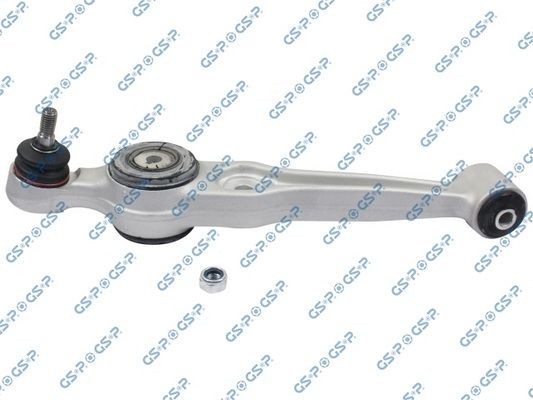 GSP Querlenker S060711 S060711 GSP Querlenker Saab 9-3 YS3D Kosten