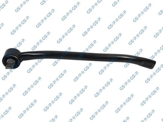 GSP Braço de suspensão S060795 Suspensão braço oscilante GSP VIANO S060795 baratos