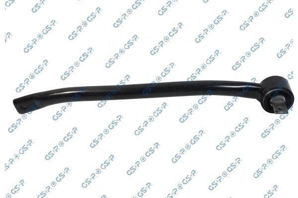 GSP Länkarm, hjulupphängning S060796 S060796 GSP länkarm ALFA ROMEO 146