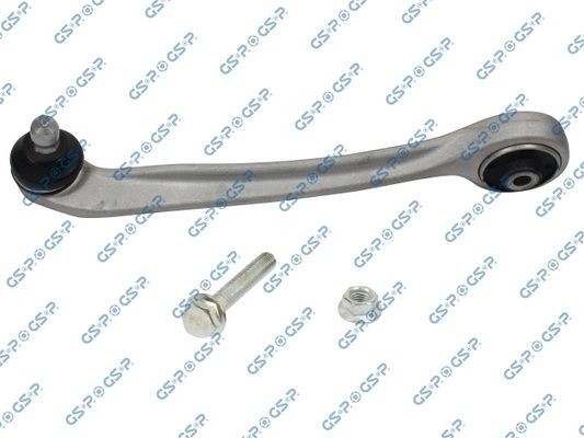 GSP Länkarm, hjulupphängning S060798 S060798 GSP länkarmssats Audi ALLROAD