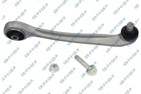 GSP Suspension arm S060799 S060799 GSP control arm for AUDI Q7