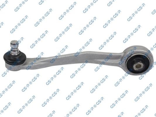 GSP Suspension arm S060804 S060804 GSP control arm for AUDI Q7