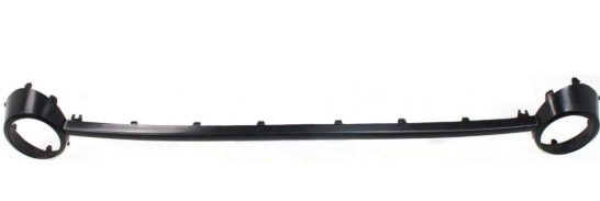 Bumper grill VAN WEZEL 5803589 VAN WEZEL 5803589 VW NEW BEETLE 2002 grille price