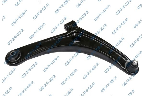 GSP Suspension arm S060887 GSP S060887 Suspension arm