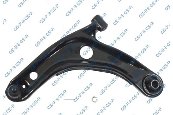 GSP Suspension arm S061055 GSP S061055 genuine TOYOTA Vios / Yaris III Saloon (XP150) control arm price