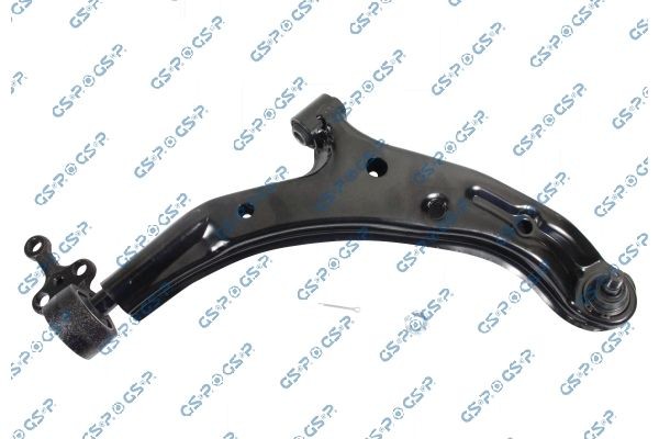GSP Draagarm S061075 Draagarm Nissan B10 S061075 GSP