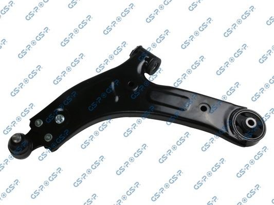 GSP Bras de suspension S061112 GSP S061112 Bras oscillant de suspension Hyundai H1 Travel d'origine prix