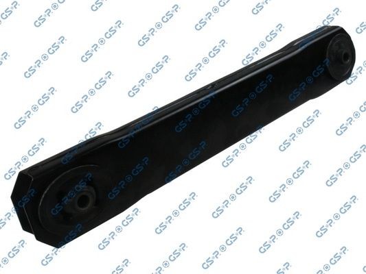 GSP Suspension arm S061180 S061180 GSP control arm for JEEP GRAND CHEROKEE