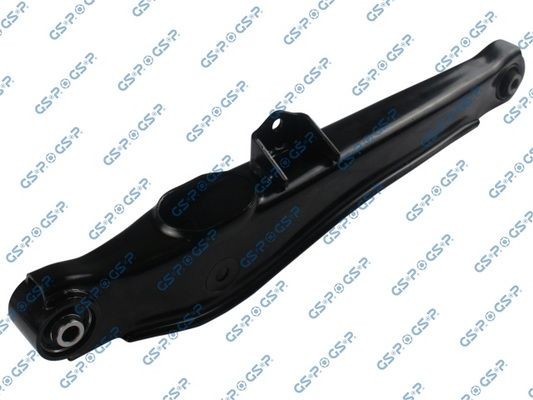 GSP Suspension arm S061189 S061189 GSP control arm for JEEP GRAND CHEROKEE