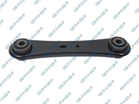 GSP Querlenker S061219 S061219 Längslenker VOLVO S80 GSP kaufen