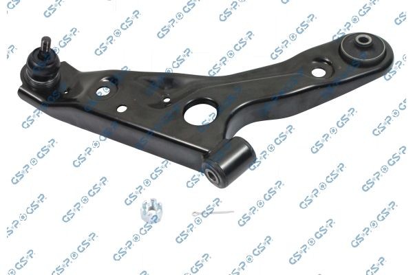 GSP Õõtshoob, käändmik S061364 Õõtshoob Suzuki HA25, HA35 S061364 GSP