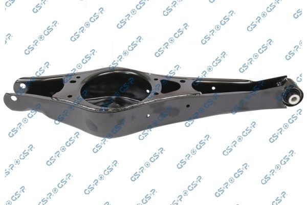 GSP Suspension arm S061468 Audi Q7 GSP control arm S061468