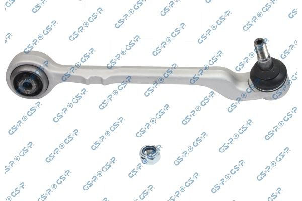 GSP Draagarm S061617 S061617 Draagarm BMW X3 GSP