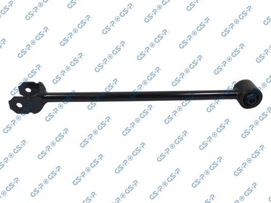 GSP Õõtshoob, käändmik S061690 S061690 Õõtshoob TOYOTA COROLLA GSP