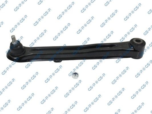 Draagarm GSP S061698 GSP S061698 Draagarmen MITSUBISHI PAJERO SPORT 2023