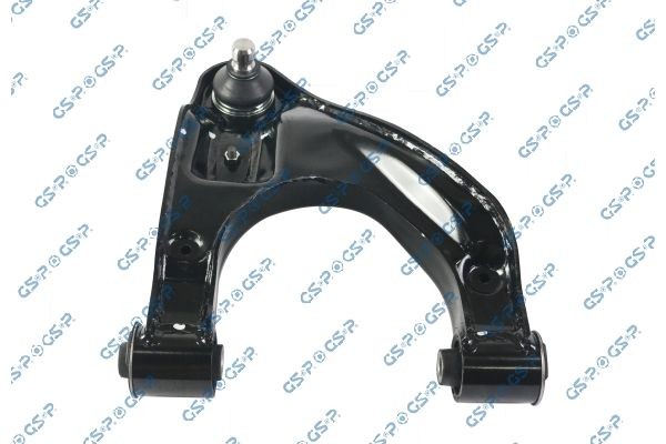 GSP Bærearm S061703 GSP S061703 Bærearm NISSAN Elgrand II (E51) billige