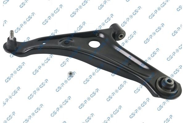 GSP Draagarm S061769 GSP S061769 Draagarm Mitsubishi Space Star prijs