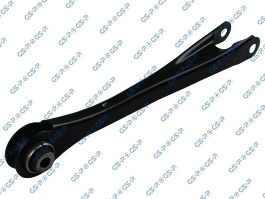 GSP Ψαλίδι, ανάρτηση τροχών S061773 Ψαλιδι GSP BMW X3 S061773