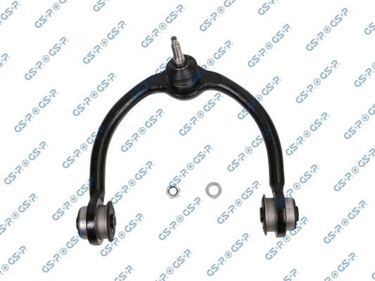 GSP Suspension arm S061861 Jeep GRAND CHEROKEE GSP control arm S061861