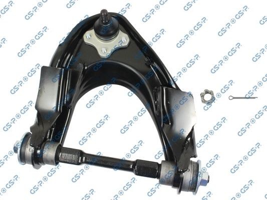 Draagarm GSP S061939 GSP S061939 Draagarm set FORD RANGER 2008