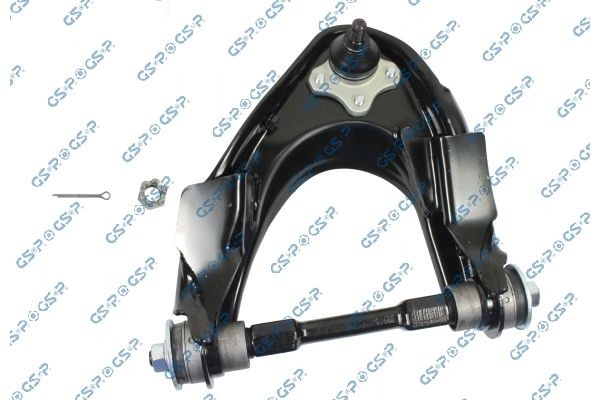 GSP Querlenker S061940 Führungslenker GSP Jaguar XK S061940