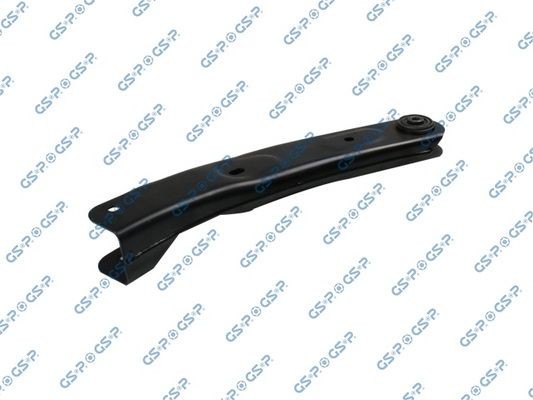 GSP Suspension arm S062055 S062055 GSP control arm for JEEP GRAND CHEROKEE