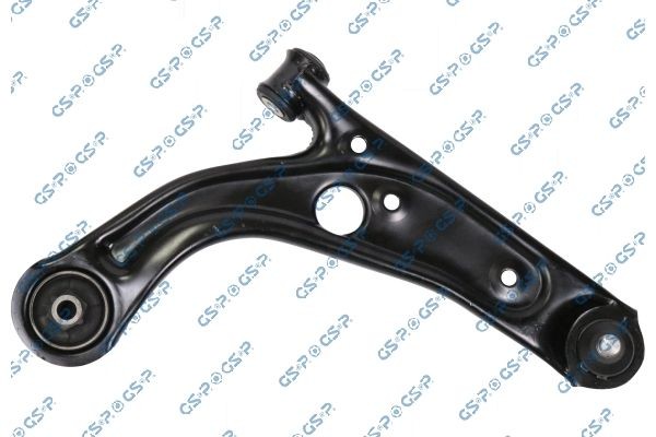 GSP Bærearm S062080 GSP S062080 Bærebro Lancia Ypsilon 3 pris