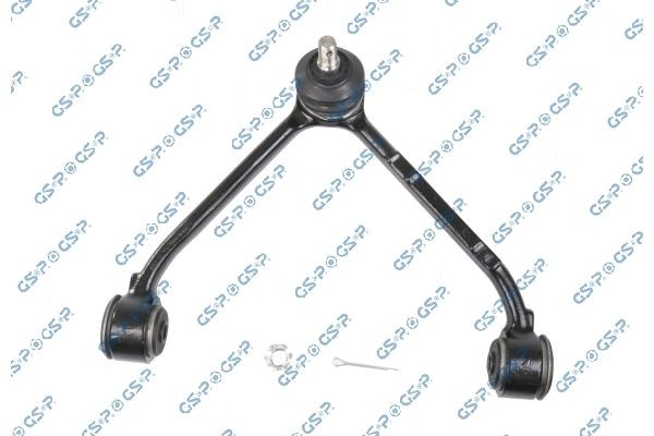 GSP Querlenker S062083 S062083 GSP HONDA JAZZ Lenker Radaufhängung Kosten