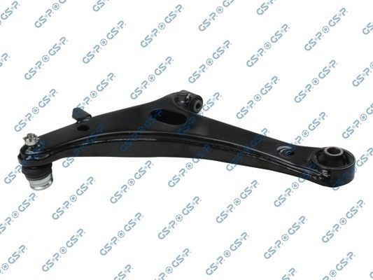 GSP Bras de suspension S062087 GSP S062087 Bras de liaison suspension de roue Subaru Outback BP prix