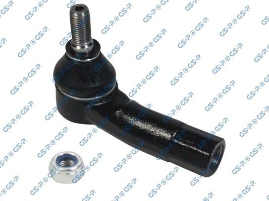 GSP Stūres šķērsstiepņa uzgalis S070032 S070032 Stūres pirksts Volkswagen AMAROK GSP