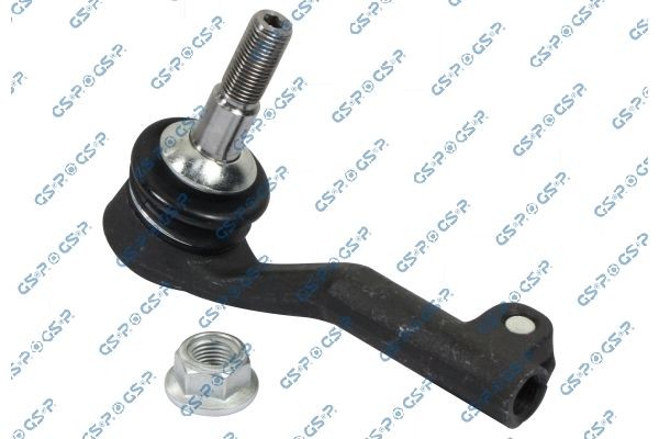 GSP Styrekugle S070046 Sporstangkugle BMW GSP S070046