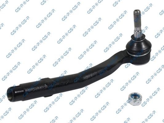 GSP Spurstangenkopf S070050 S070050 Spurkopf DAIHATSU TERIOS GSP kaufen
