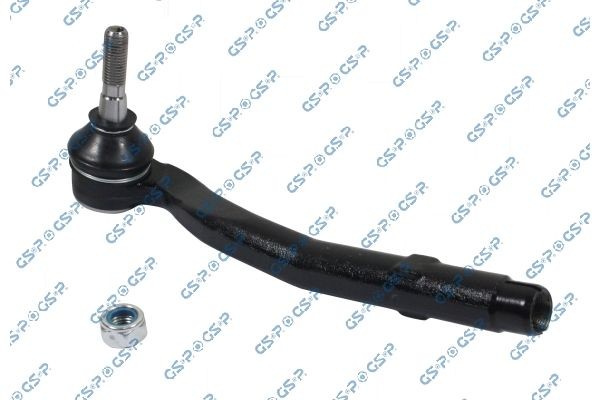 GSP Styrekugle S070051 GSP Sporstangkugle BMW S070051