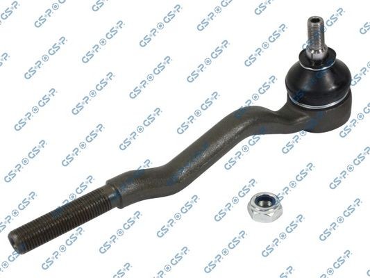GSP Styrekugle S070052 Sporstangkugle BMW GSP S070052