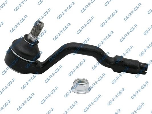 Endeledd GSP S070061 GSP S070061: Styreledd BMW X3 2005