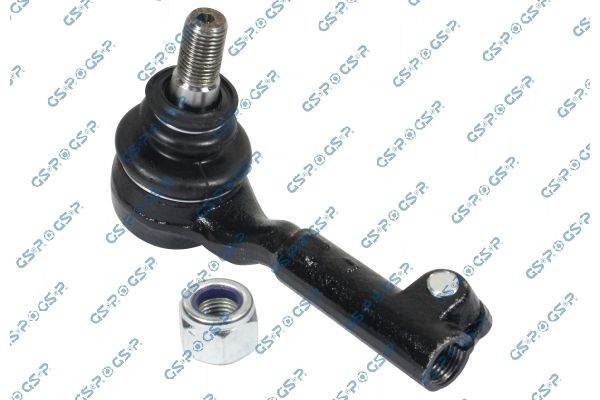 GSP Raidetangon pää S070064 S070064 GSP Raidetangon pää Subaru IMPREZA hinta