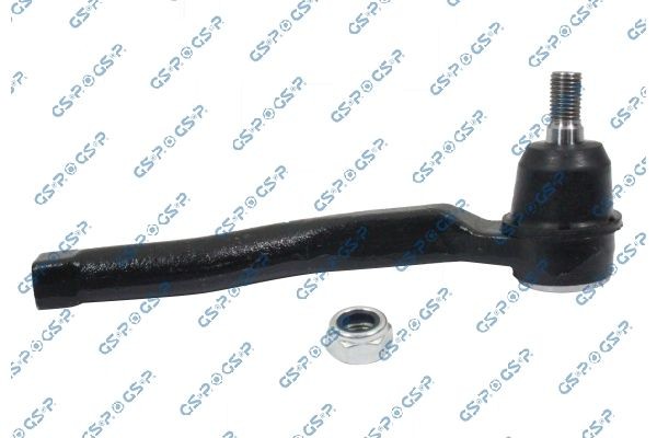 GSP Endeledd S070072 GSP S070072 Endeledd Chevrolet Aveo T300 pris