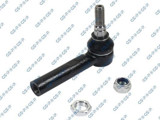 GSP Rotule de direction S070084 GSP S070084 Rotule de barre de connexion Fiat Ducato 244 Сamion à Plateau prix