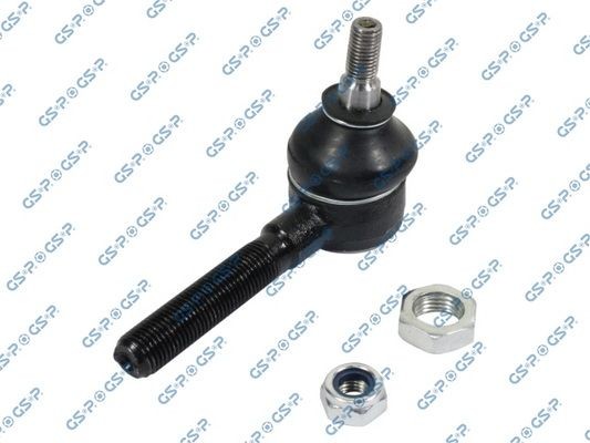 GSP Endeledd S070104 GSP S070104 Styreledd Citroën Xsara N1 pris