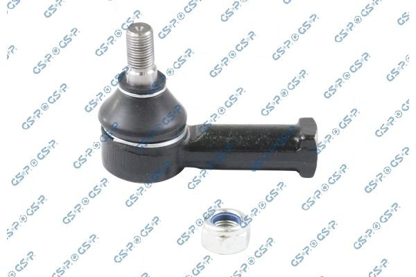 Stuurkogel GSP S070109 GSP S070109 Kogel, stuur MITSUBISHI OUTLANDER 2015