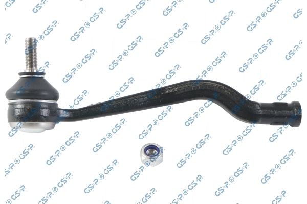 GSP Endeledd S070110 Styrekule GSP Nissan TERRANO S070110