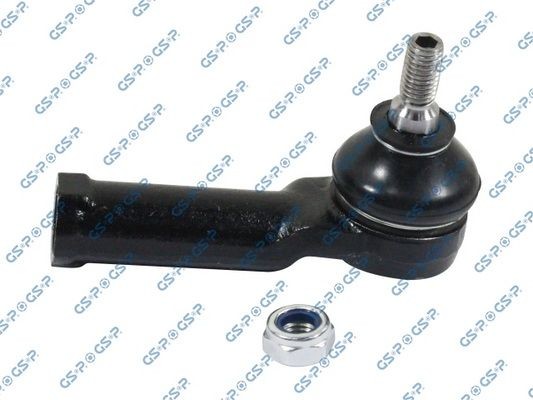GSP Styrled S070145 Ford Mondeo bwy Styrled GSP S070145