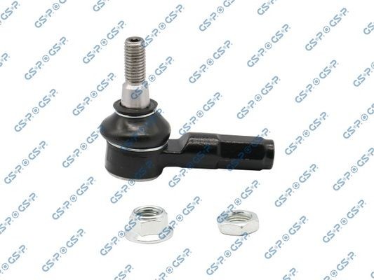 GSP Raidetangon pää S070146 S070146 GSP Raidetangon pää SUBARU IMPREZA