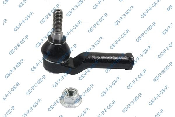 GSP Raidetangon pää S070176 S070176 GSP Raidetangon pää Volvo 850 hinta