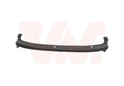 VAN WEZEL Telaio parabrezza 5810652 VAN WEZEL 5810652 Montante padiglione e portiere / battute della porta SEAT TOLEDO prezzo