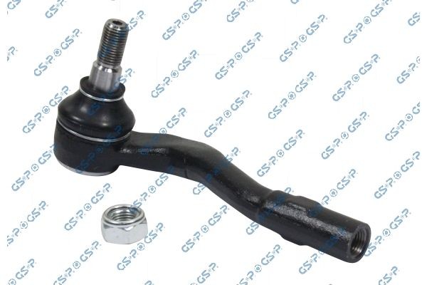GSP Testina sterzo S070285 GSP S070285 Testine di sterzo Mercedes C197 SLS AMG prezzo
