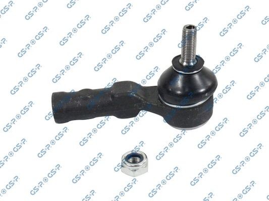 GSP Endeledd S070353 Endeledd GSP Nissan 200 SX S070353
